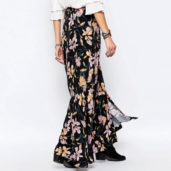 FREE PEOPLE - Picture 7 of 10